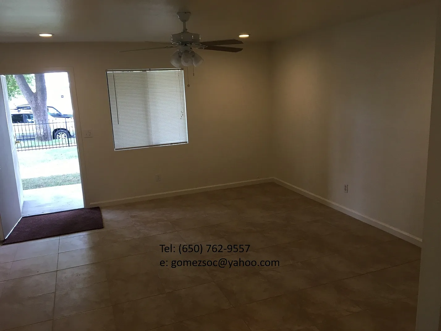 2 bed, 880 sqft, $1,796 — Photo 4