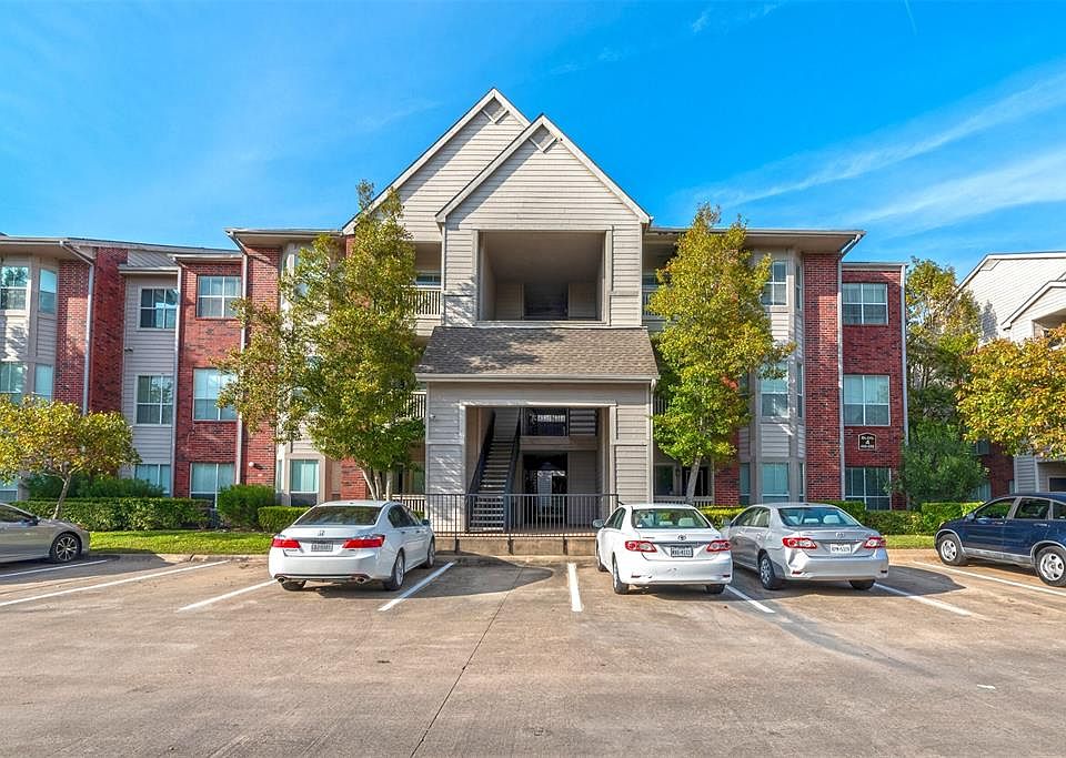 1st image of 1330 Old Spanish Trl APT 4312