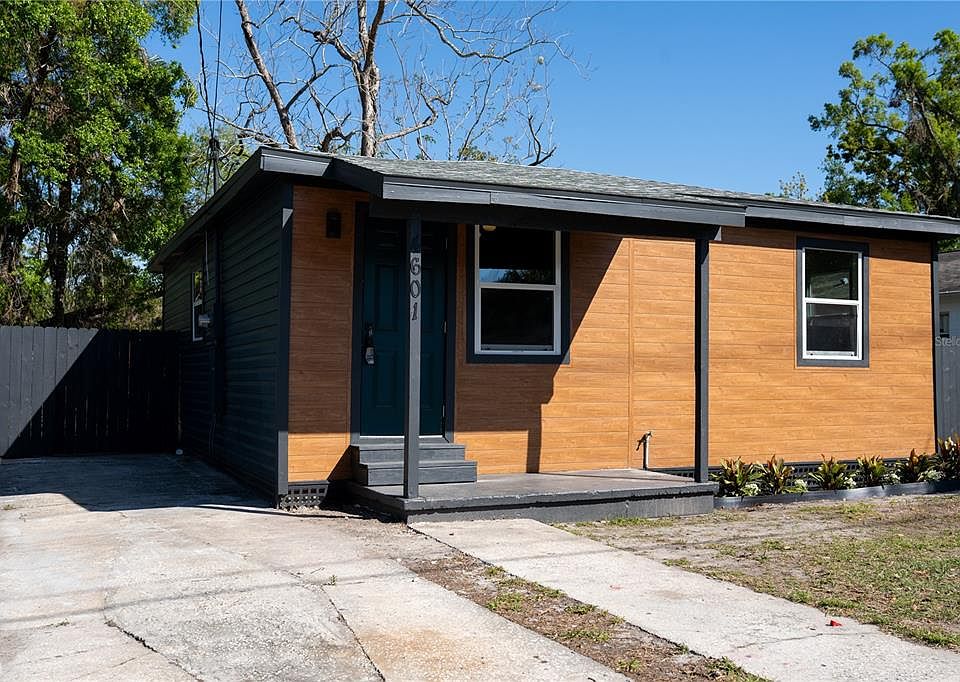 1st image of 4601 N 37th St