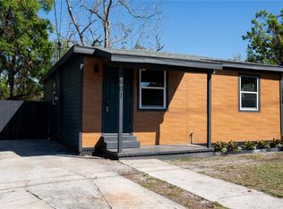 4601 N 37th St, Tampa, FL 33610