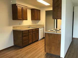 20859 NW Lapine Way, Portland, OR 97229