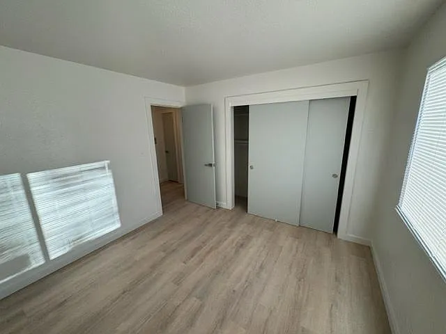 250 Arana Dr #C — Photo 5