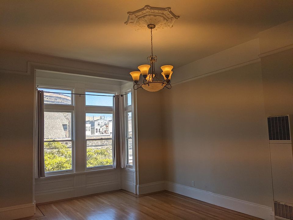 1st image of 1675 Bush St #16