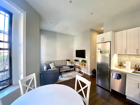 Rented by Corcoran | media 13