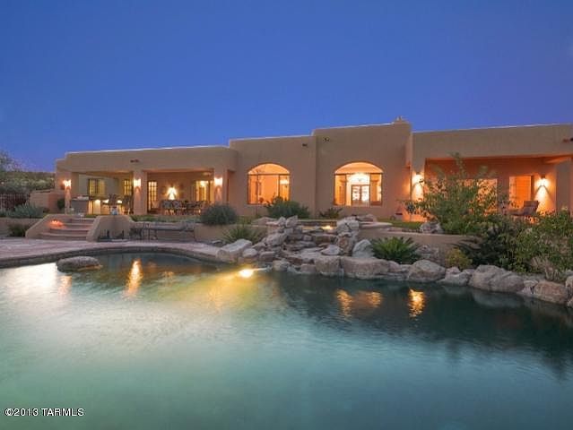 1st image of 1092 E Cave Canyon Pl