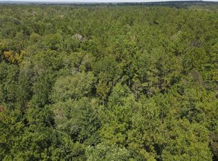 Country Hill Rd, Lucedale, MS 39452