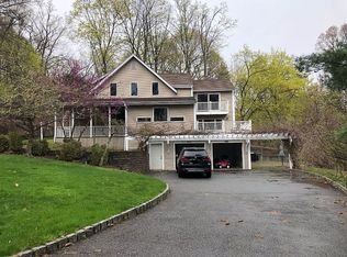 769 Van Emburgh Ave, Washington Township, NJ 07676