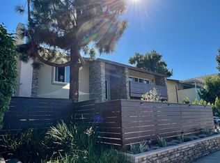 31241 Old River Rd #100, Bonsall, CA 92003