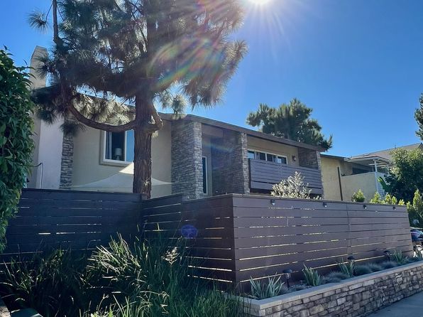 31241 Old River Rd #100