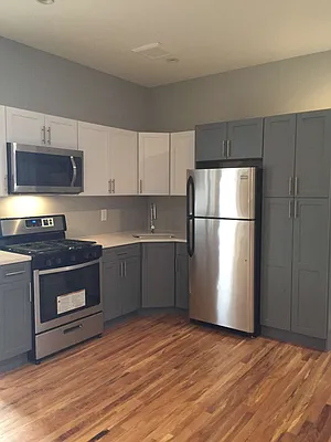 Rented by Sher Management | media 31