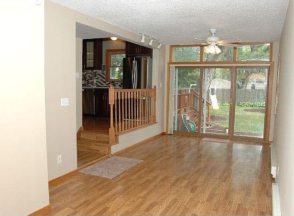 5th image of 7421 Wentworth Avenue