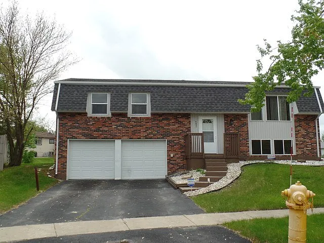3781 Kirk Ct photo 1
