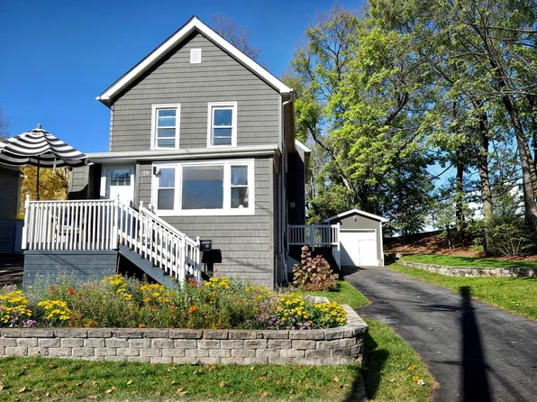 19 Elm Street, Pleasantville, NY 10570