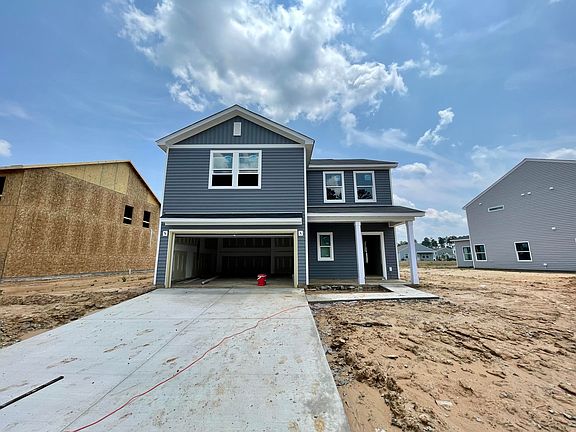 2nd image of 4435 Palm Shadow Dr