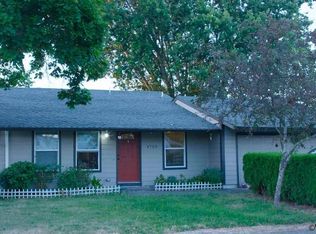 4723 Herrin Rd NE, Salem, OR 97305