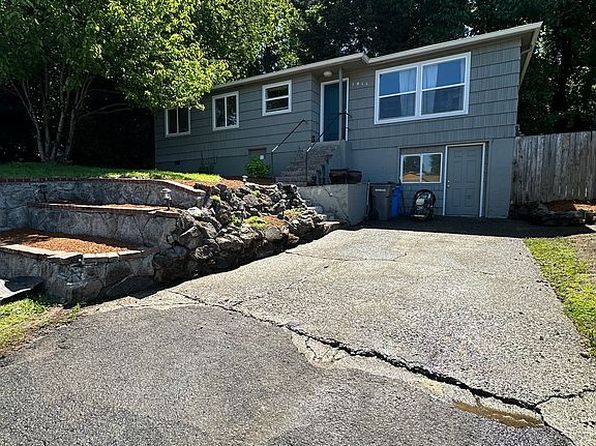 Craigslist Vancouver Wa For Sale By Owner Vancouver WA For Sale by Owner (FSBO) - 6 Homes | Zillow