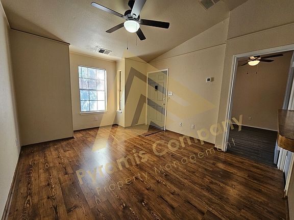 5th image of 4803 Hamilton Wolfe Rd APT 312