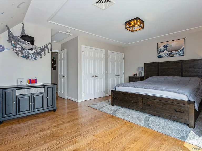 29 Seabreeze Rd — Photo 21