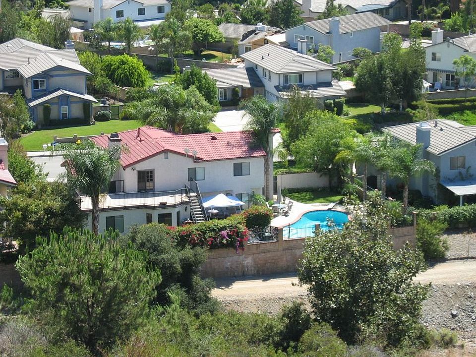 1st image of 1023 Fountain Springs Ln