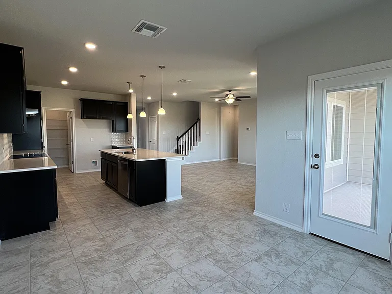 14611 Flatiron Clf — Photo 34