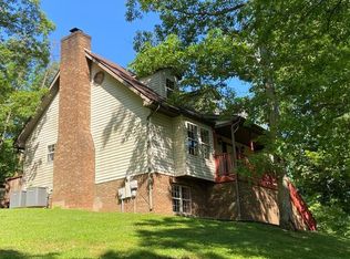 2619 Scott Depot Rd, Scott Depot, WV 25560