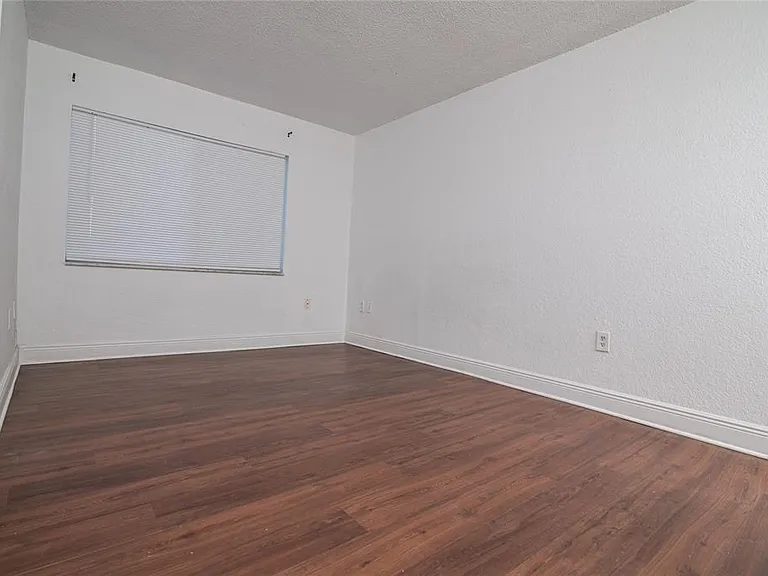 4789 S Texas Ave #A — Photo 7