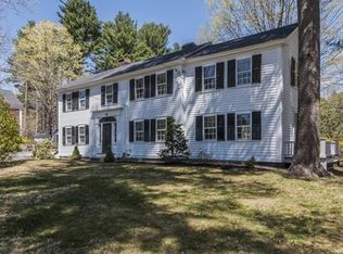20 Fruit St, Hopkinton, MA 01748