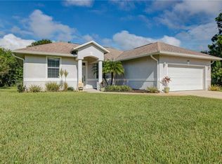 462 Lloyd St, Sebastian, FL 32958