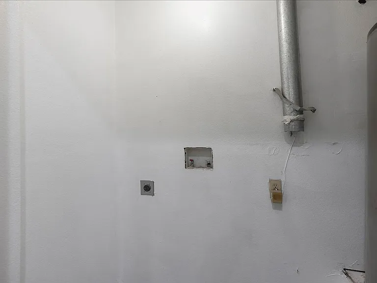 2202 Brook Ave — Photo 21