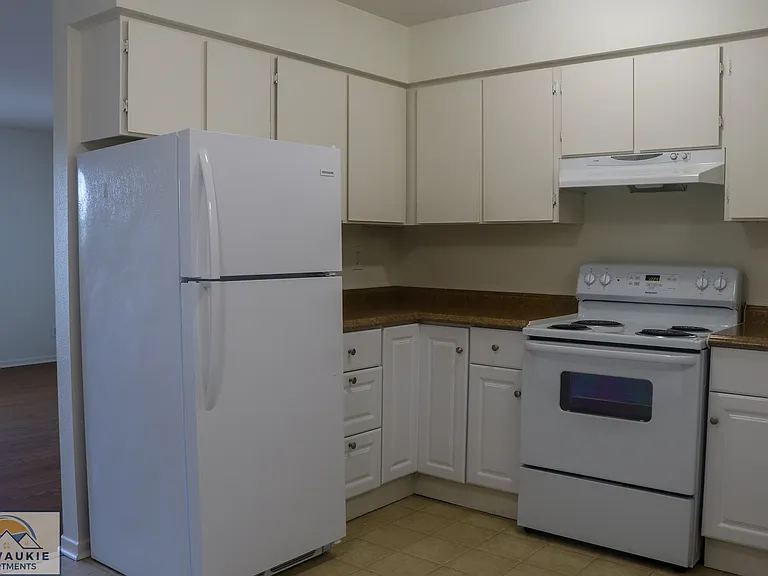4545 SE Ina Ave #12 — Photo 13