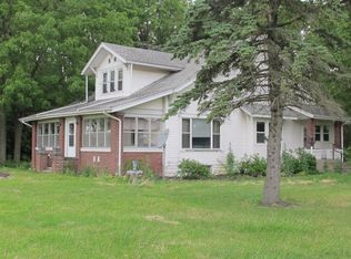 12214 W 250 S, Russiaville, IN 46979