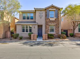 11056 Mount Pendleton St, Las Vegas, NV 89179