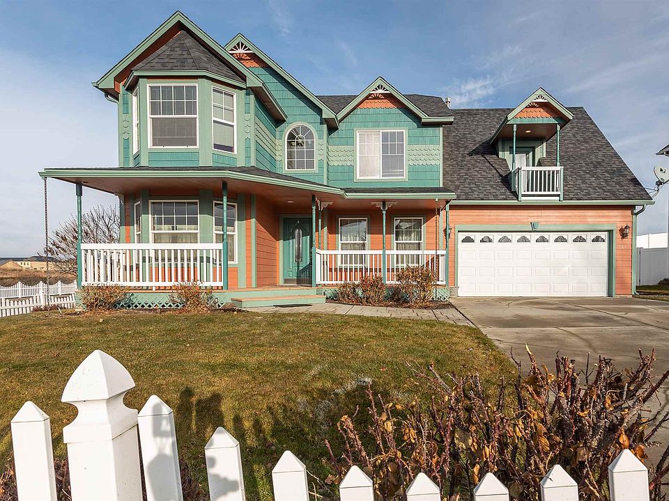 1st image of 721 Golden Hills Dr