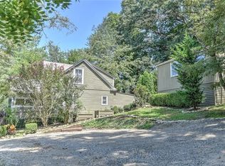 163 Beaverdam Rd, Asheville, NC 28804