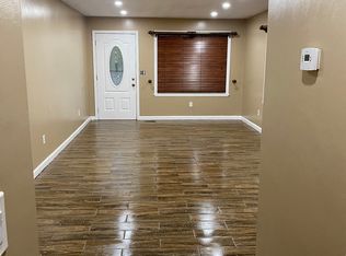 25 Alvin St #25, Providence, RI 02905