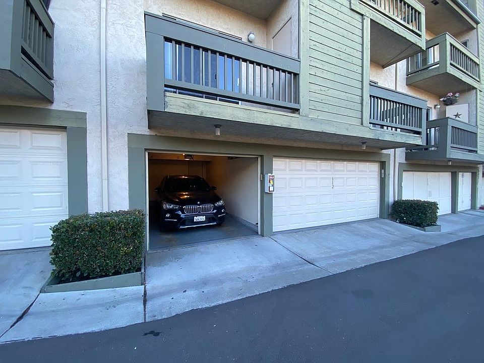 1st image of 3992 60th St Unit 111