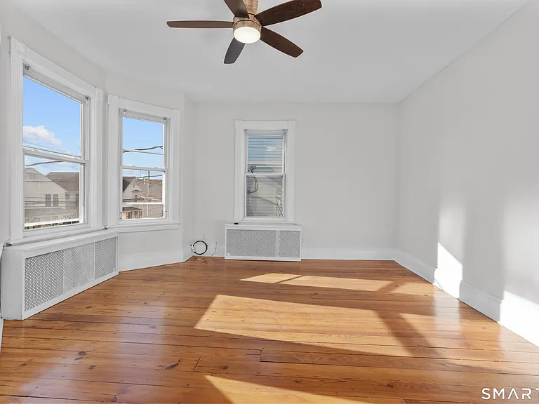 394 Gregory St #1 — Photo 14