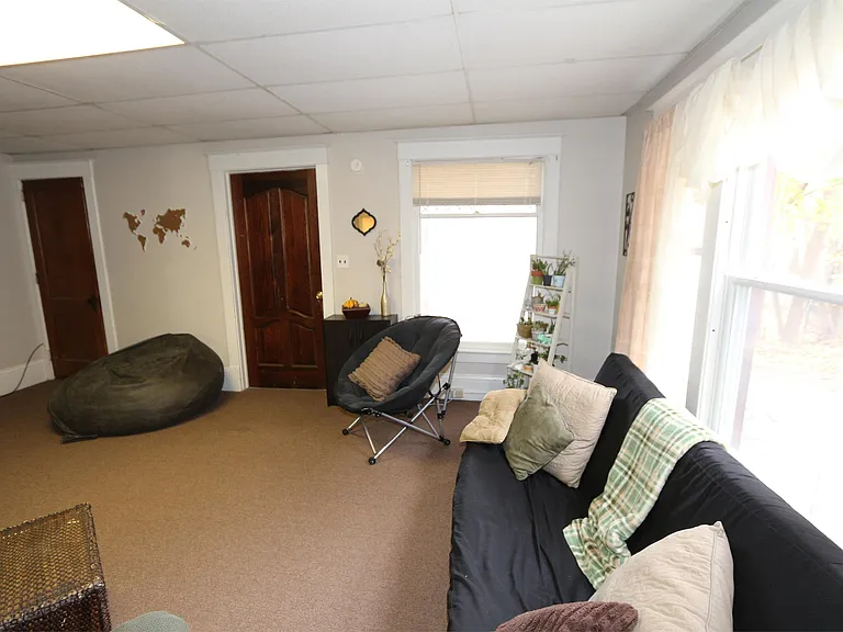 7-9 Weidman Pl #2 — Photo 39
