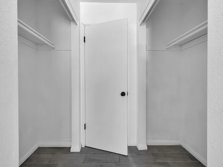 74077 Cactus Dr — Photo 13