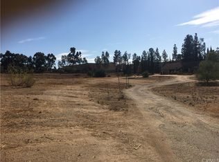 21665 Box Springs Rd, Moreno Valley, CA 92557