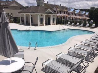 257 Franklin Rd, Sandy Springs, GA 30342