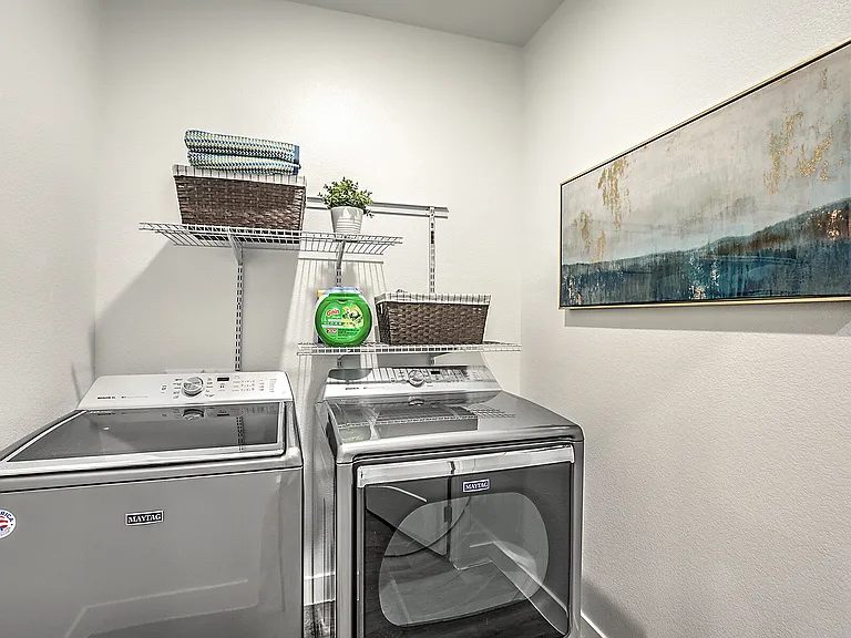 Aspire at Sunridge Heights — Photo 13