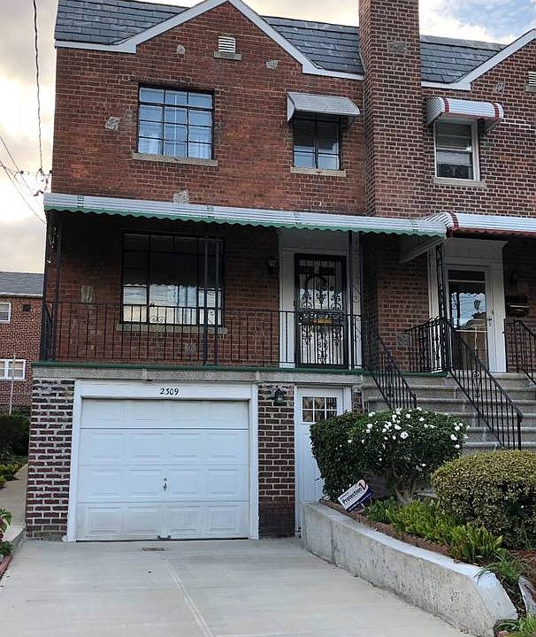 1st image of 2309 Mickle Ave
