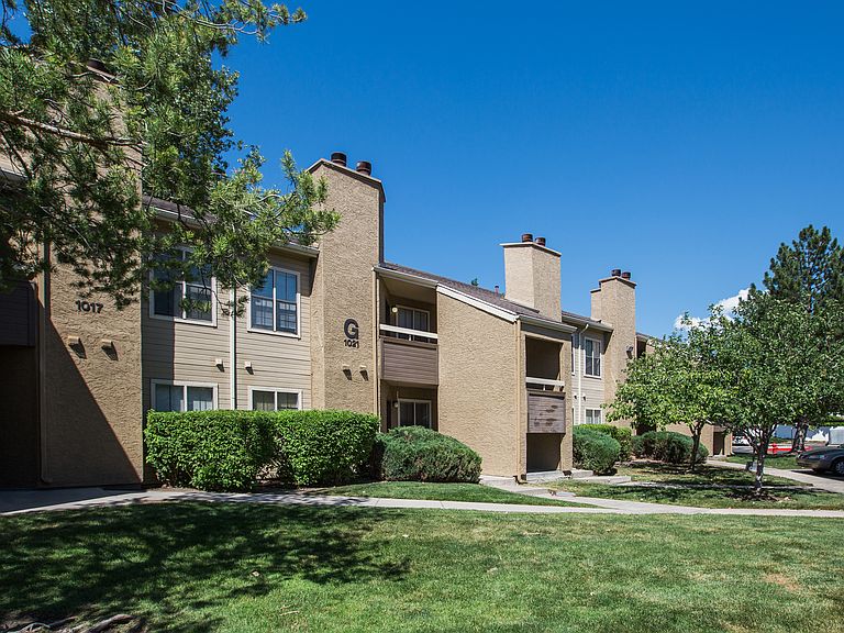 Cottonwood Apartment Rentals Salt Lake City, UT Zillow