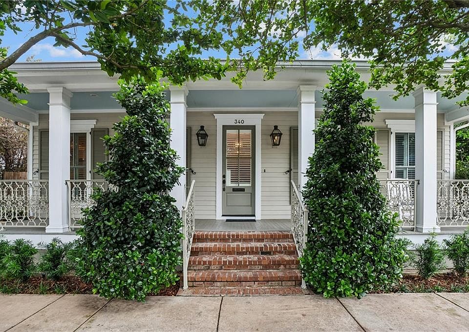 1st image of 340 Nashville Ave