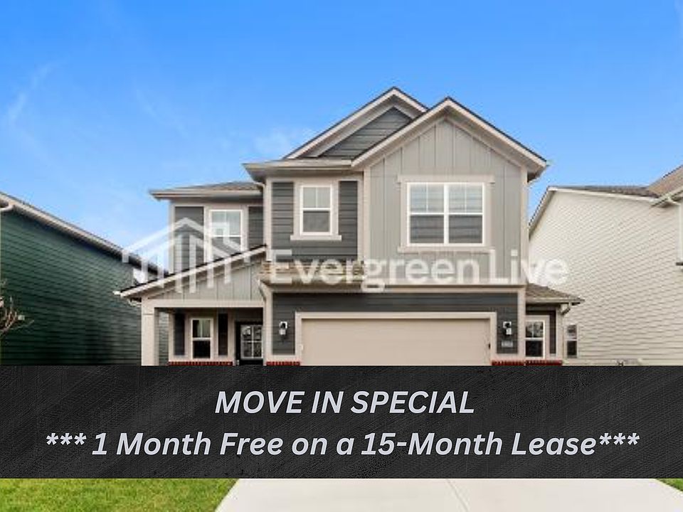 1st image of 947 Penrose Pl