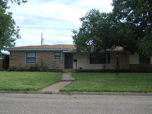 1st image of 3917 Don Juan St