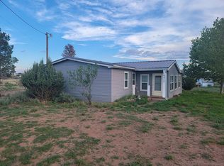 517 Harbor Ct, Conchas Dam, NM 88416