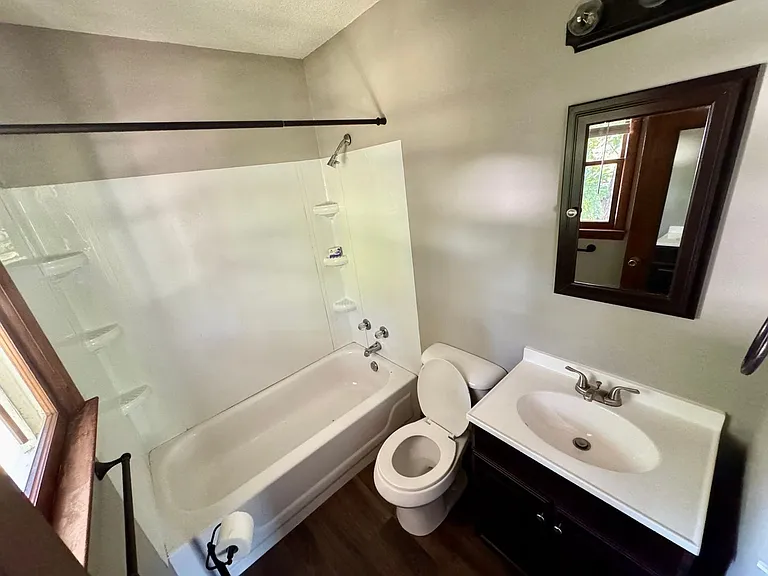 414 N Mulberry St — Photo 13