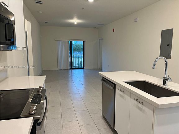 3rd image of 8167 NW 41st St #309